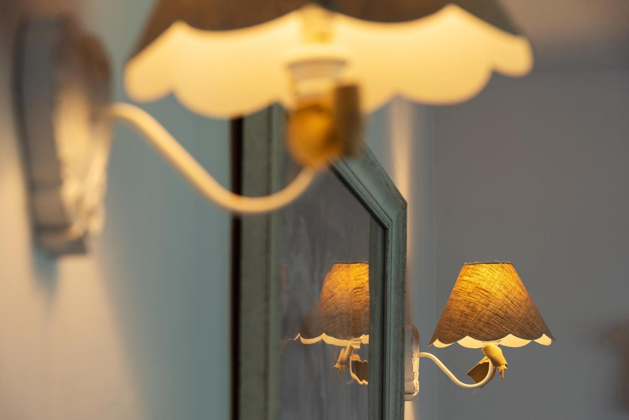 Hotel Boutique Saint-Louis Lisieux Bagian luar foto