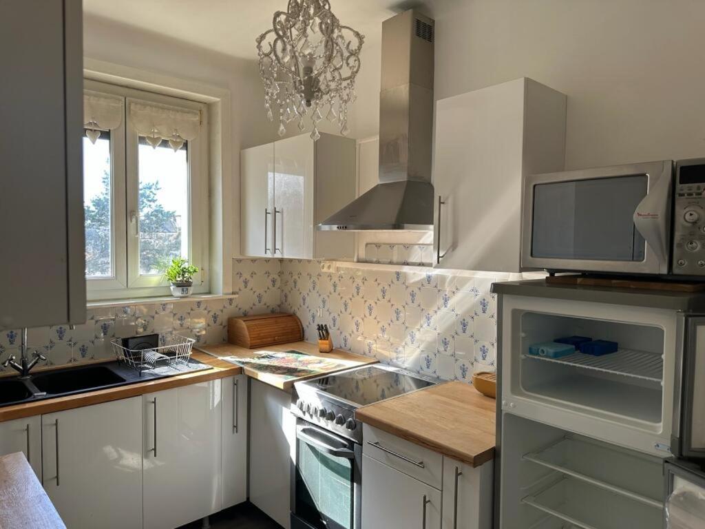 Hotel Boutique Saint-Louis Lisieux Bagian luar foto